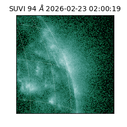 suvi - 2026-02-23T02:00:19.049000