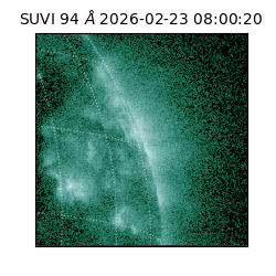 suvi - 2026-02-23T08:00:20.123000