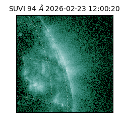 suvi - 2026-02-23T12:00:20.843000
