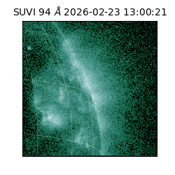 suvi - 2026-02-23T13:00:21.023000