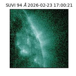 suvi - 2026-02-23T17:00:21.737000