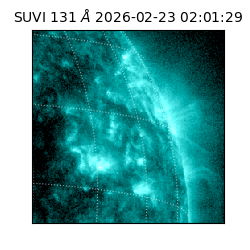 suvi - 2026-02-23T02:01:29.044000
