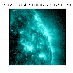 suvi - 2026-02-23T07:01:29.940000