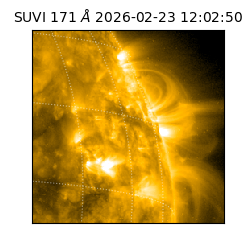 suvi - 2026-02-23T12:02:50.853000