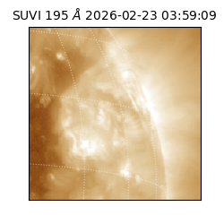 suvi - 2026-02-23T03:59:09.389000