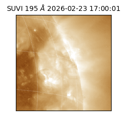 suvi - 2026-02-23T17:00:01.737000