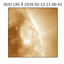 suvi - 2026-02-23T21:00:02.449000