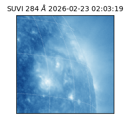 suvi - 2026-02-23T02:03:19.049000