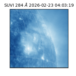 suvi - 2026-02-23T04:03:19.407000
