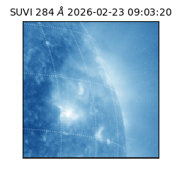 suvi - 2026-02-23T09:03:20.305000