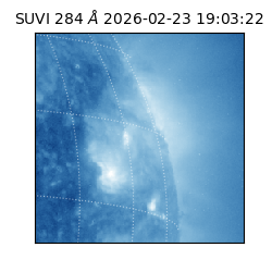 suvi - 2026-02-23T19:03:22.095000