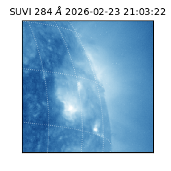suvi - 2026-02-23T21:03:22.449000