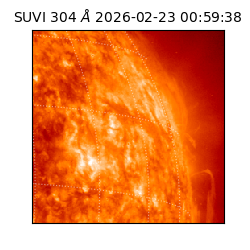 suvi - 2026-02-23T00:59:38.867000