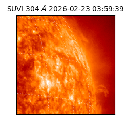 suvi - 2026-02-23T03:59:39.409000
