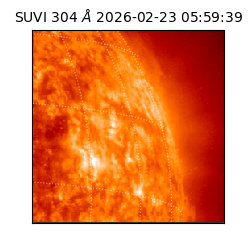 suvi - 2026-02-23T05:59:39.745000