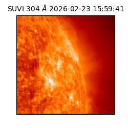 suvi - 2026-02-23T15:59:41.557000