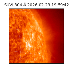 suvi - 2026-02-23T19:59:42.269000