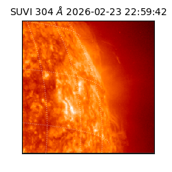 suvi - 2026-02-23T22:59:42.803000