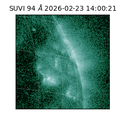 suvi - 2026-02-23T14:00:21.187000