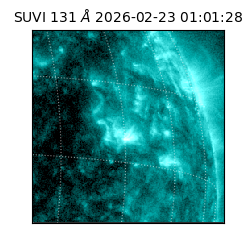 suvi - 2026-02-23T01:01:28.866000