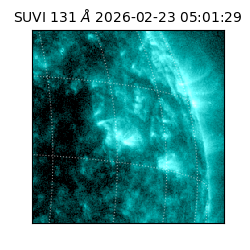 suvi - 2026-02-23T05:01:29.582000