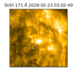 suvi - 2026-02-23T03:02:49.237000