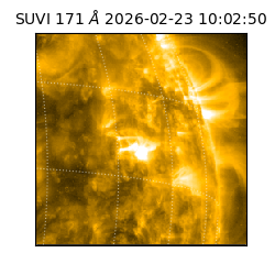 suvi - 2026-02-23T10:02:50.493000