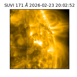 suvi - 2026-02-23T20:02:52.281000