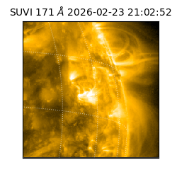 suvi - 2026-02-23T21:02:52.459000