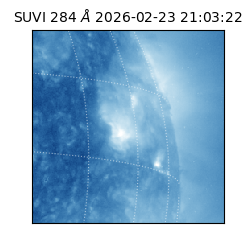 suvi - 2026-02-23T21:03:22.449000