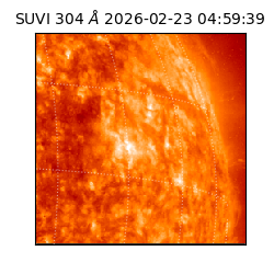 suvi - 2026-02-23T04:59:39.583000