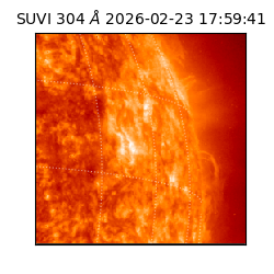 suvi - 2026-02-23T17:59:41.913000