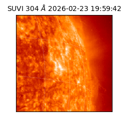 suvi - 2026-02-23T19:59:42.269000