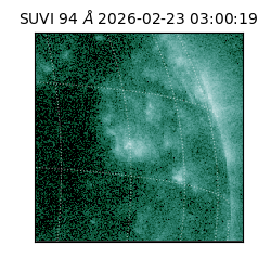 suvi - 2026-02-23T03:00:19.227000