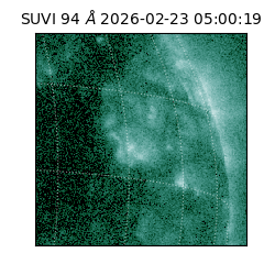 suvi - 2026-02-23T05:00:19.585000