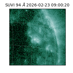 suvi - 2026-02-23T09:00:20.303000