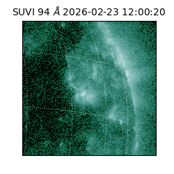 suvi - 2026-02-23T12:00:20.843000