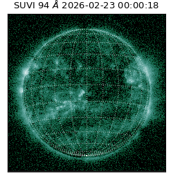 suvi - 2026-02-23T00:00:18.689000