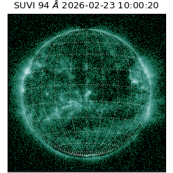 suvi - 2026-02-23T10:00:20.467000