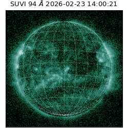 suvi - 2026-02-23T14:00:21.187000