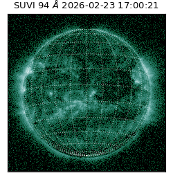 suvi - 2026-02-23T17:00:21.737000