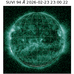 suvi - 2026-02-23T23:00:22.809000
