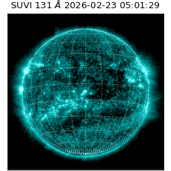 suvi - 2026-02-23T05:01:29.582000