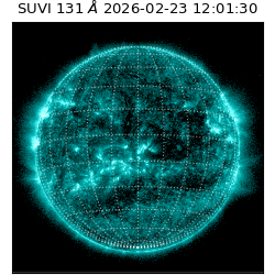 suvi - 2026-02-23T12:01:30.840000