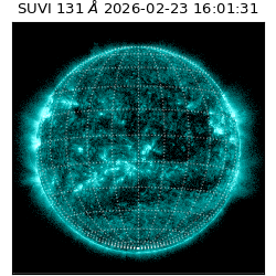 suvi - 2026-02-23T16:01:31.556000