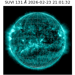 suvi - 2026-02-23T21:01:32.450000