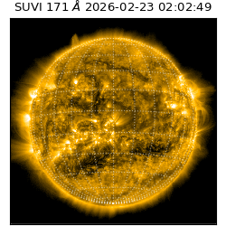 suvi - 2026-02-23T02:02:49.057000
