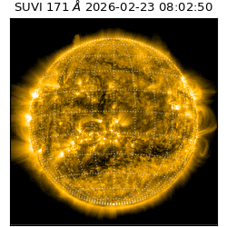suvi - 2026-02-23T08:02:50.133000