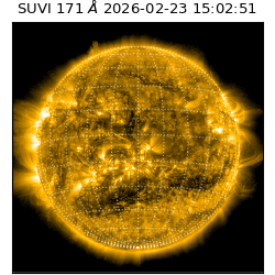 suvi - 2026-02-23T15:02:51.391000