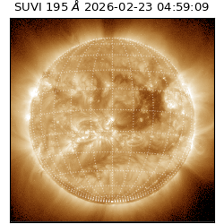 suvi - 2026-02-23T04:59:09.583000
